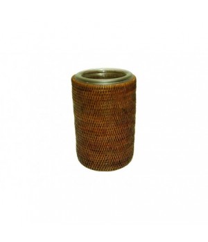 Wine Cooler