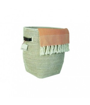 Panier Coco Haut