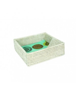 Range Serviettes  (19x19)