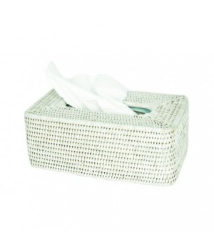 Boite Kleenex arrondie *