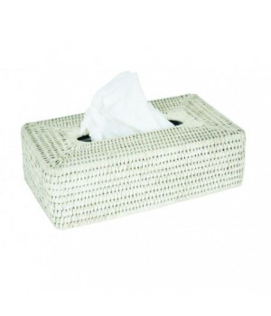 Boite Kleenex small *