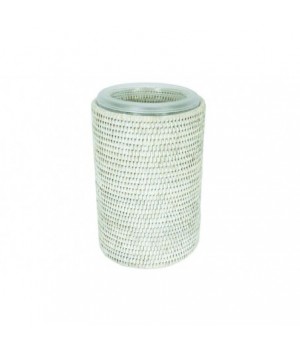 Wine Cooler