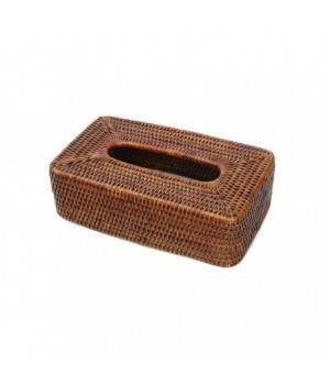 Boite Kleenex small *