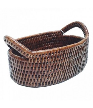 Panier Irene*