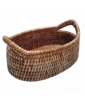 Porte condiment
