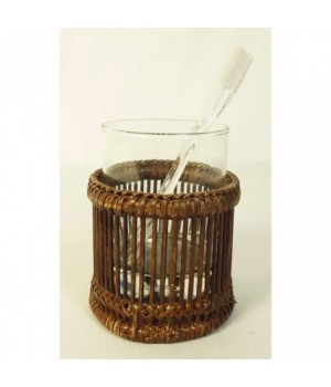 Porte Brosse à Dents (2)