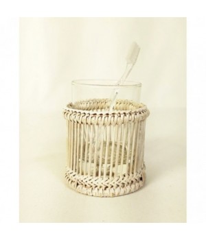 Porte Brosse à Dents (2)