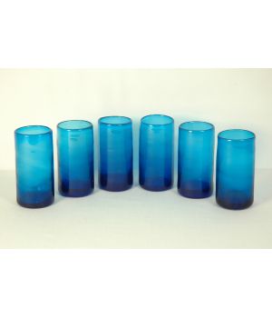 Verres Azur Haut (6)