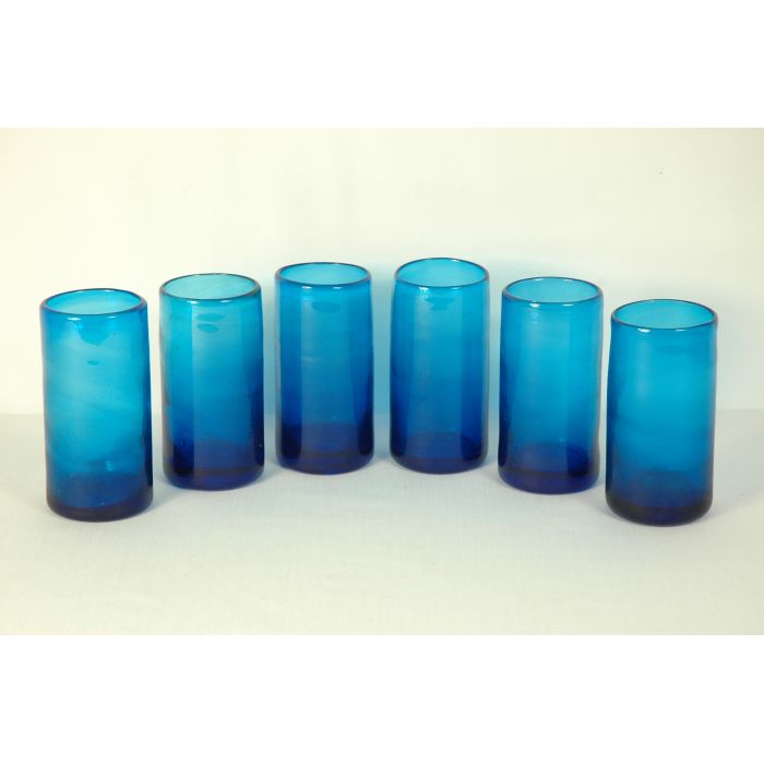Verres Azur Haut (6)