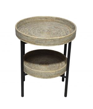 Table d'appoint Lola