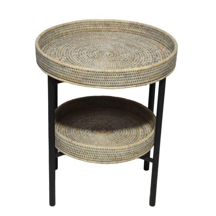 Table d'appoint Lola