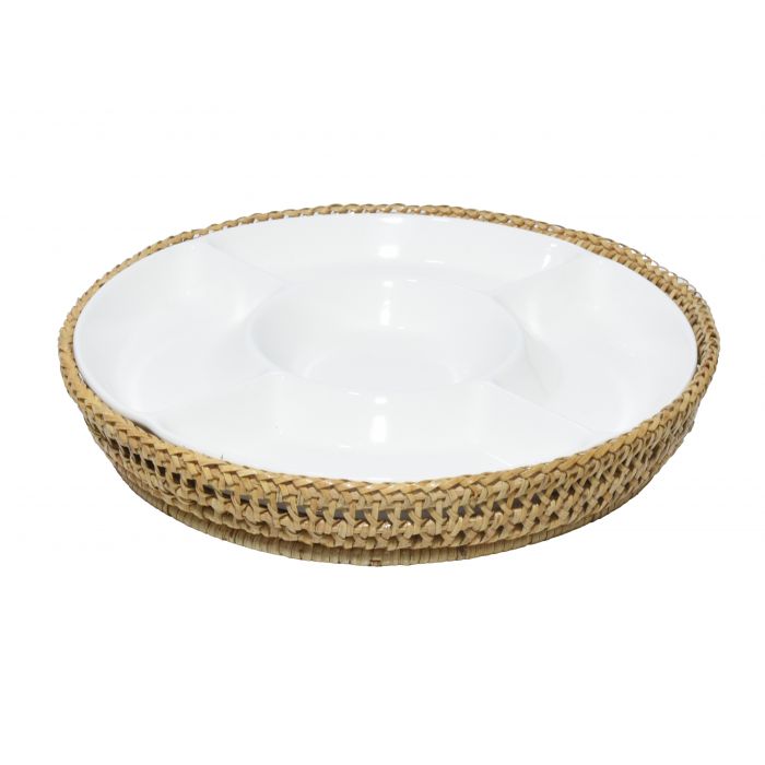 Plat Apéro