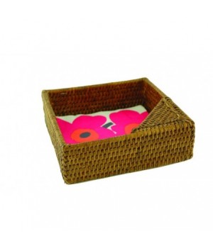 Range Serviettes (19x19)