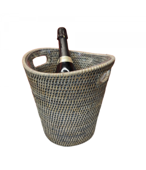 Vasque à Champagne M