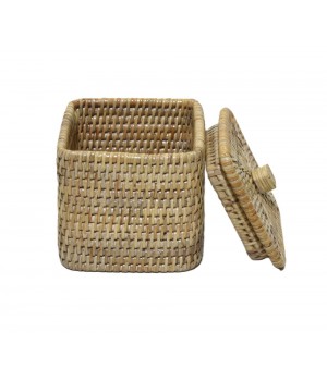 Boîte carrée Munich