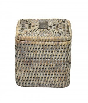 Boîte carrée Munich